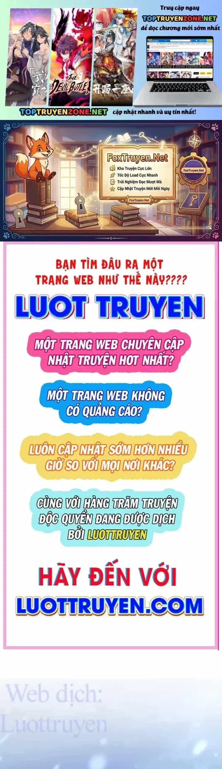Hoạn Quan Hồi Quy: Tróc Phong Truy Nguyệt - Chương 97 - ảnh 2