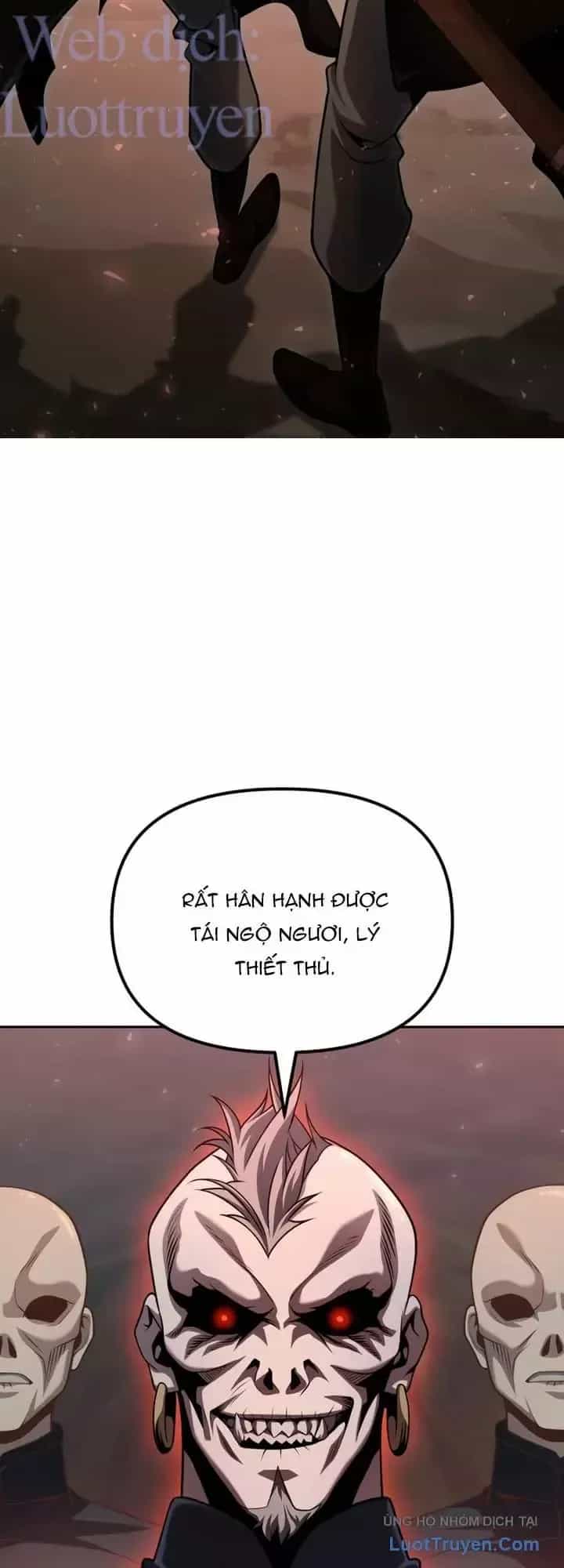 Hoạn Quan Hồi Quy: Tróc Phong Truy Nguyệt - Chương 97 - ảnh 71