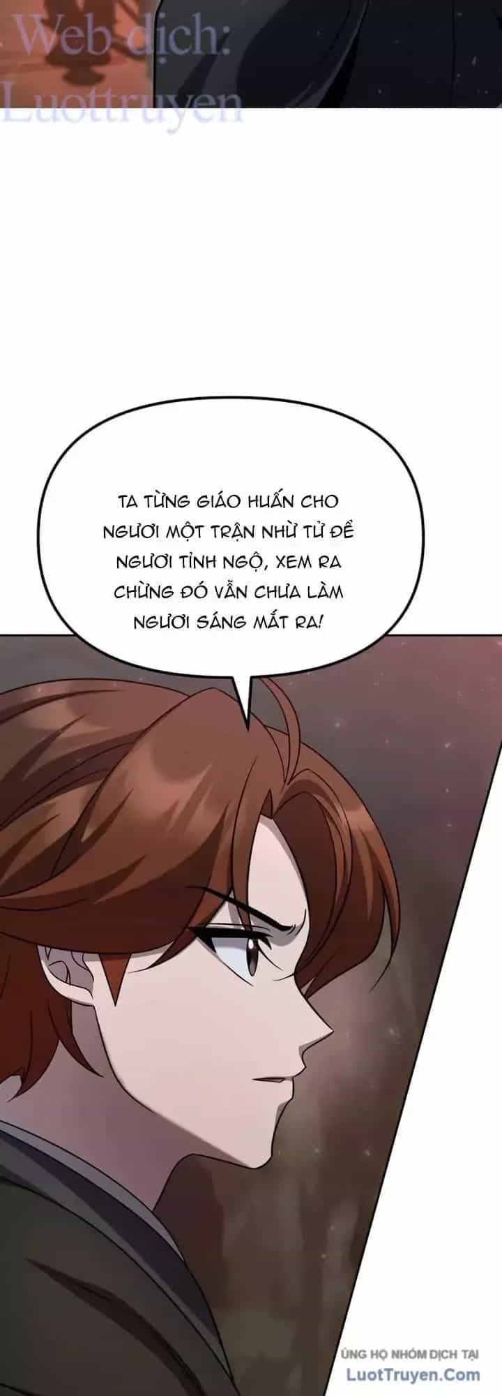 Hoạn Quan Hồi Quy: Tróc Phong Truy Nguyệt - Chương 97 - ảnh 73
