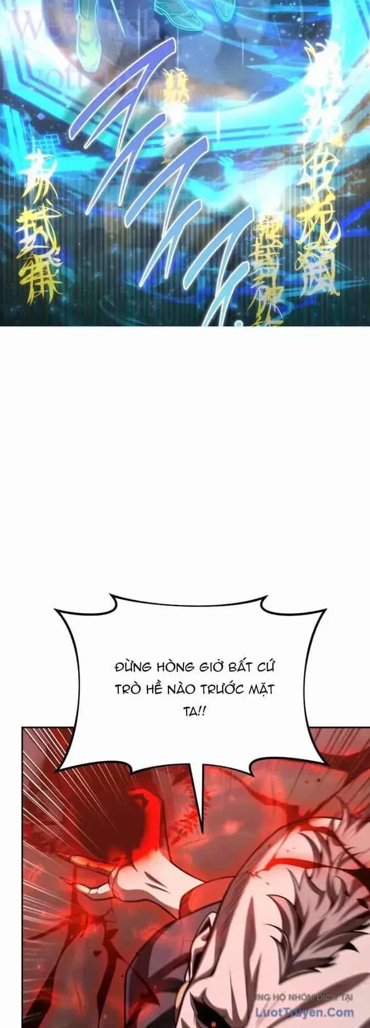 Hoạn Quan Hồi Quy: Tróc Phong Truy Nguyệt - Chương 97 - ảnh 83
