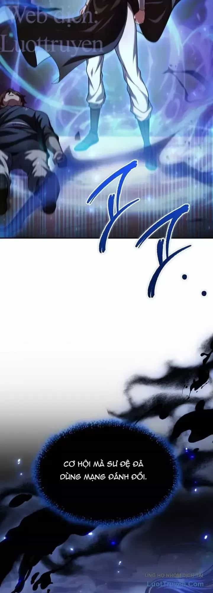 Hoạn Quan Hồi Quy: Tróc Phong Truy Nguyệt - Chương 98 - ảnh 107