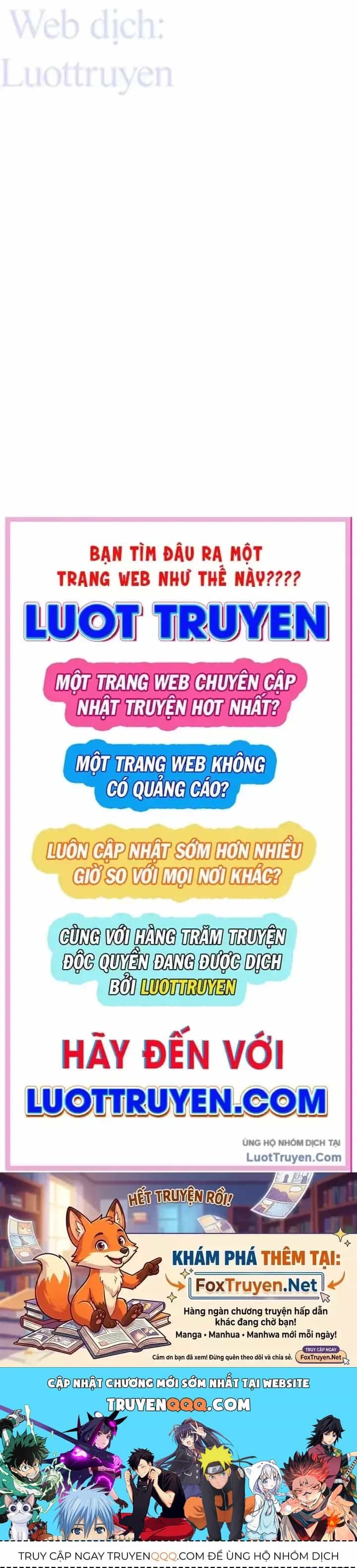 Hoạn Quan Hồi Quy: Tróc Phong Truy Nguyệt - Chương 98 - ảnh 117