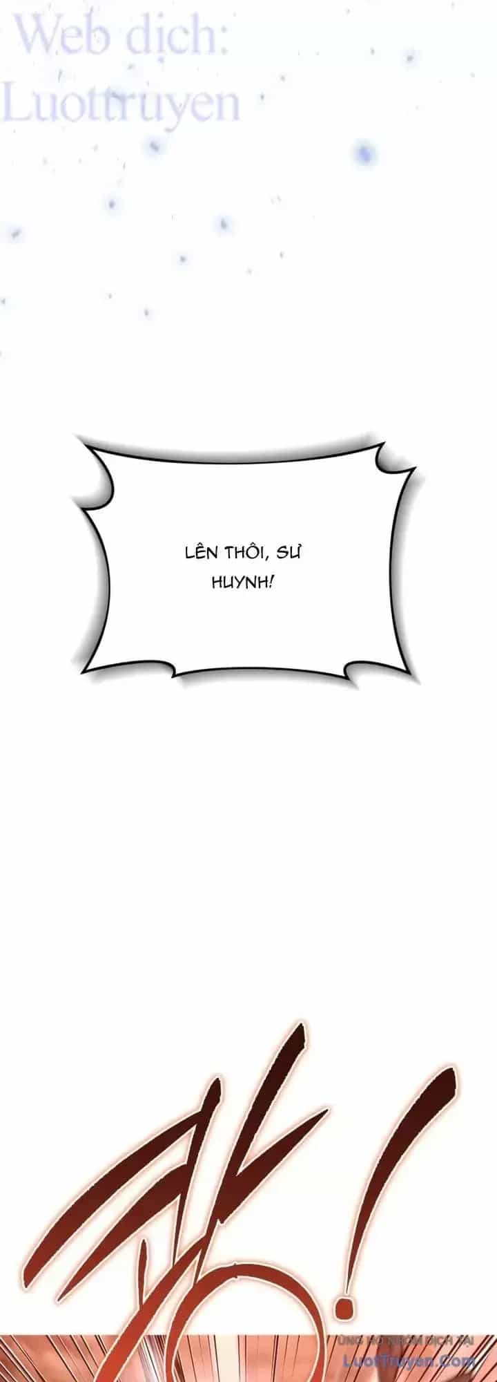 Hoạn Quan Hồi Quy: Tróc Phong Truy Nguyệt - Chương 98 - ảnh 22
