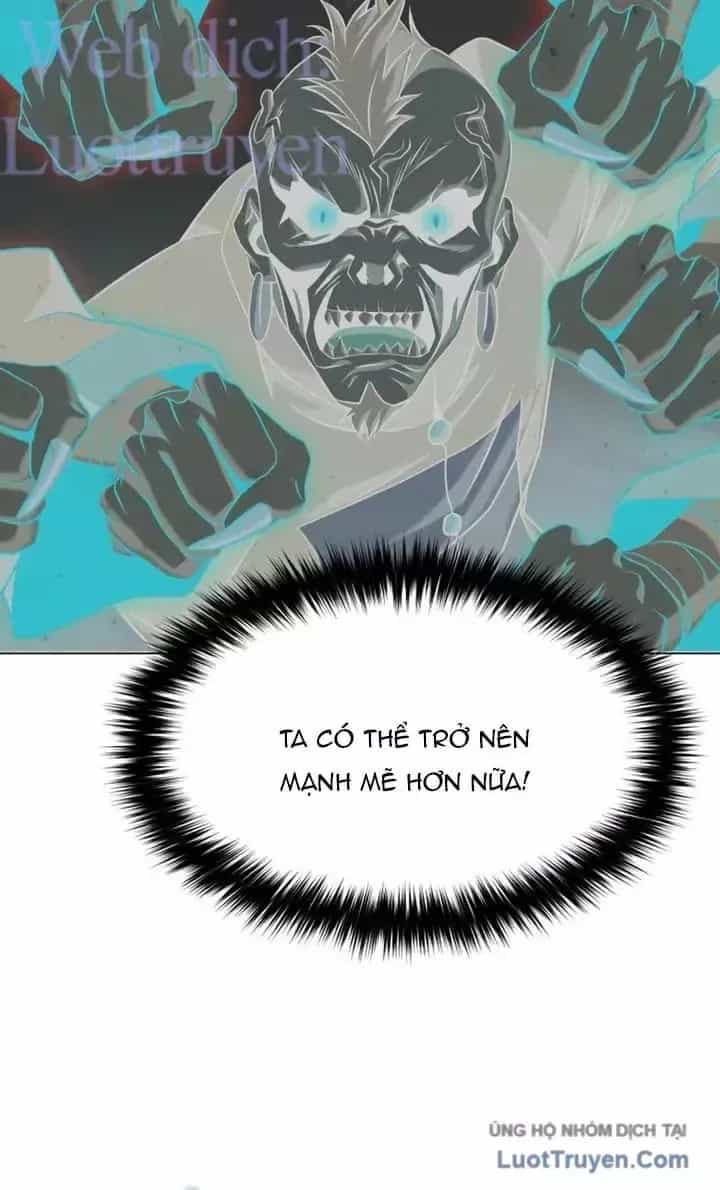 Hoạn Quan Hồi Quy: Tróc Phong Truy Nguyệt - Chương 98 - ảnh 63