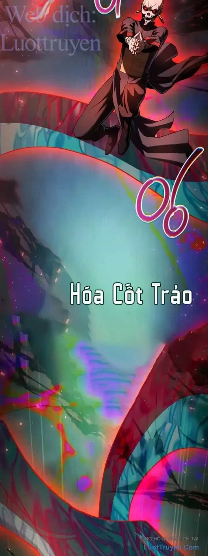 Hoạn Quan Hồi Quy: Tróc Phong Truy Nguyệt - Chương 98 - ảnh 75