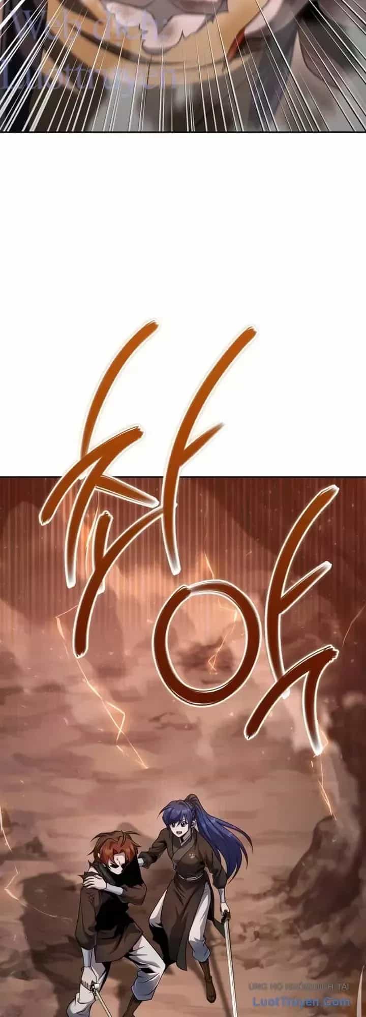 Hoạn Quan Hồi Quy: Tróc Phong Truy Nguyệt - Chương 98 - ảnh 90