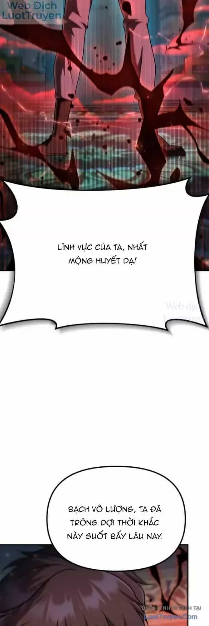 Hoạn Quan Hồi Quy: Tróc Phong Truy Nguyệt - Chương 99 - ảnh 11