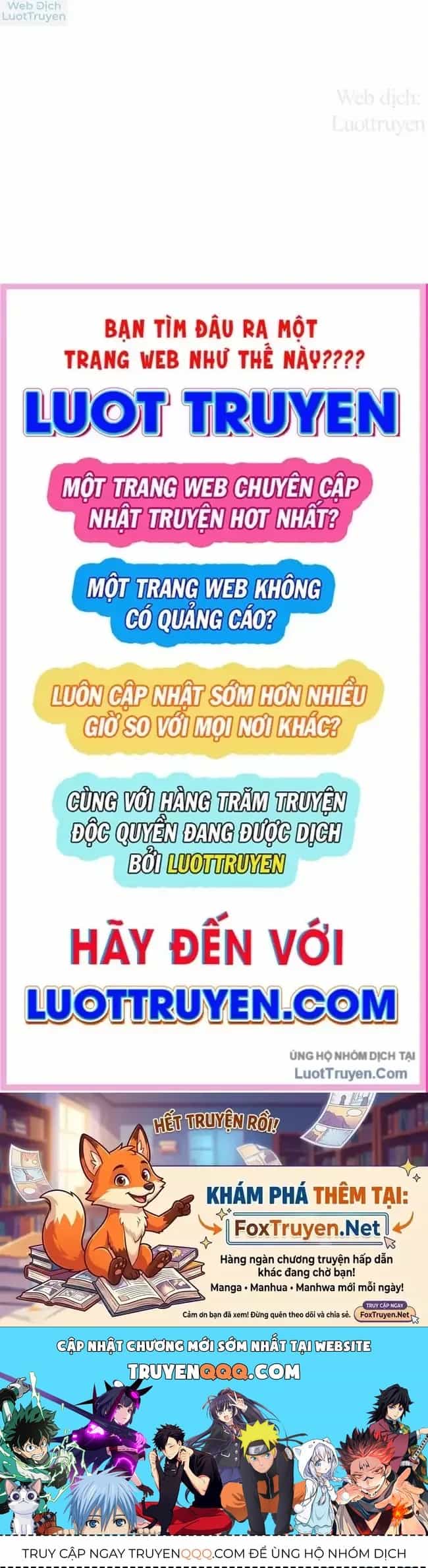 Hoạn Quan Hồi Quy: Tróc Phong Truy Nguyệt - Chương 99 - ảnh 110