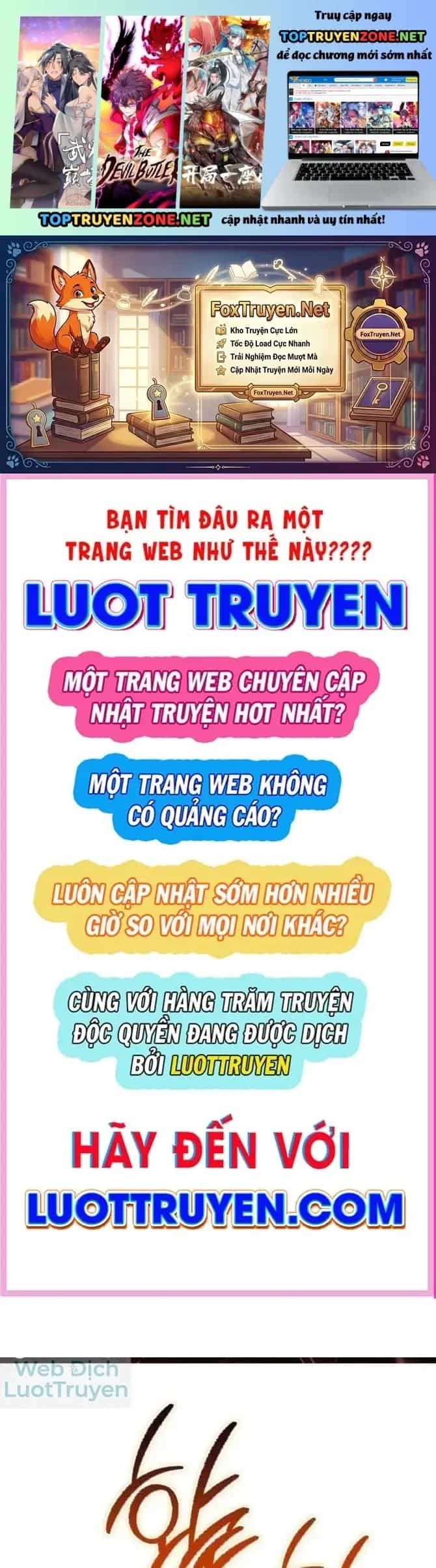 Hoạn Quan Hồi Quy: Tróc Phong Truy Nguyệt - Chương 99 - ảnh 2