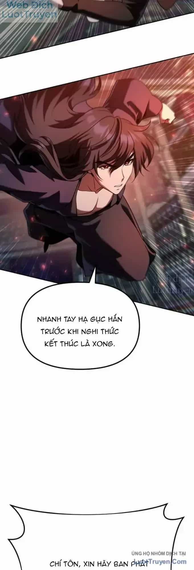 Hoạn Quan Hồi Quy: Tróc Phong Truy Nguyệt - Chương 99 - ảnh 63