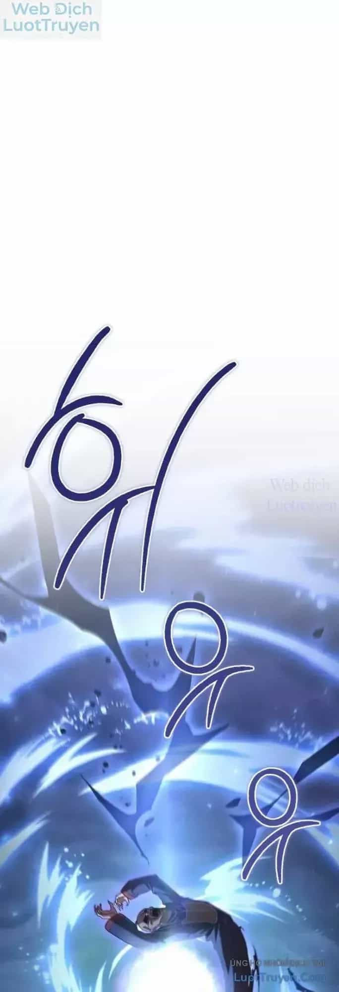 Hoạn Quan Hồi Quy: Tróc Phong Truy Nguyệt - Chương 99 - ảnh 90