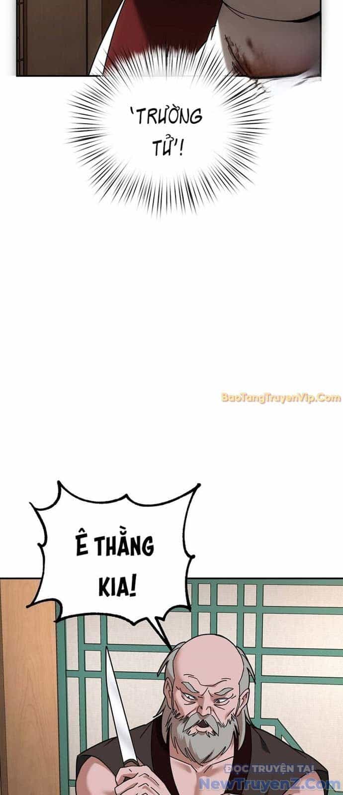 Hoạn Quan Tuyệt Luân - Chương 1 - ảnh 105