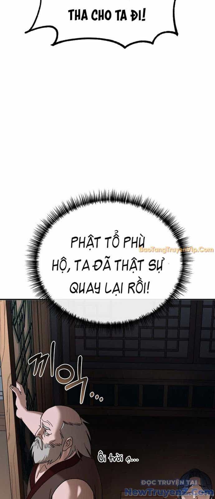 Hoạn Quan Tuyệt Luân - Chương 1 - ảnh 111