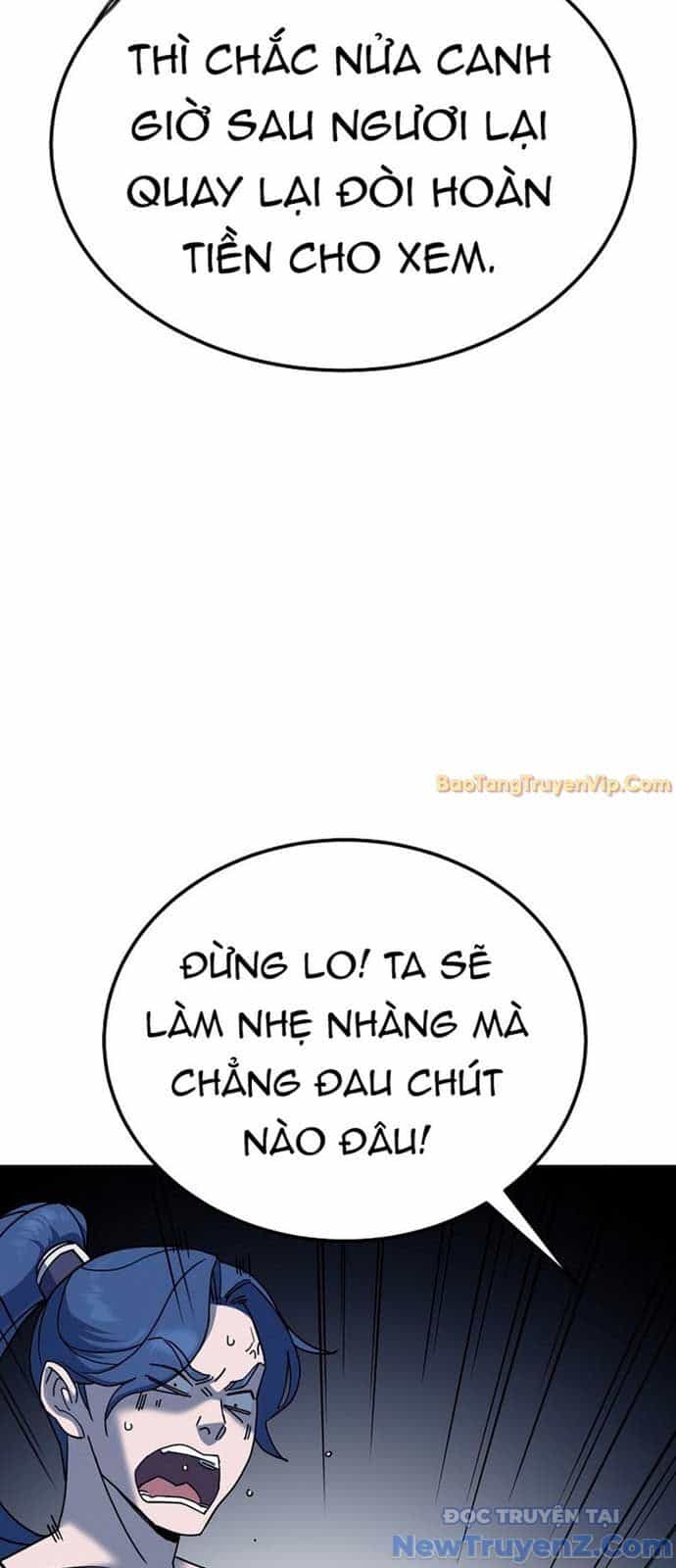 Hoạn Quan Tuyệt Luân - Chương 1 - ảnh 115