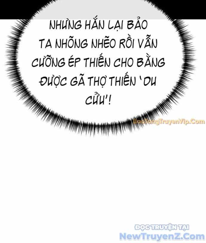 Hoạn Quan Tuyệt Luân - Chương 1 - ảnh 119