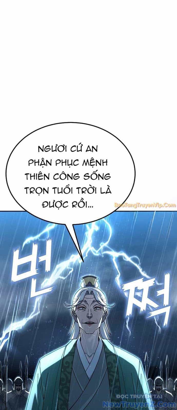 Hoạn Quan Tuyệt Luân - Chương 1 - ảnh 12