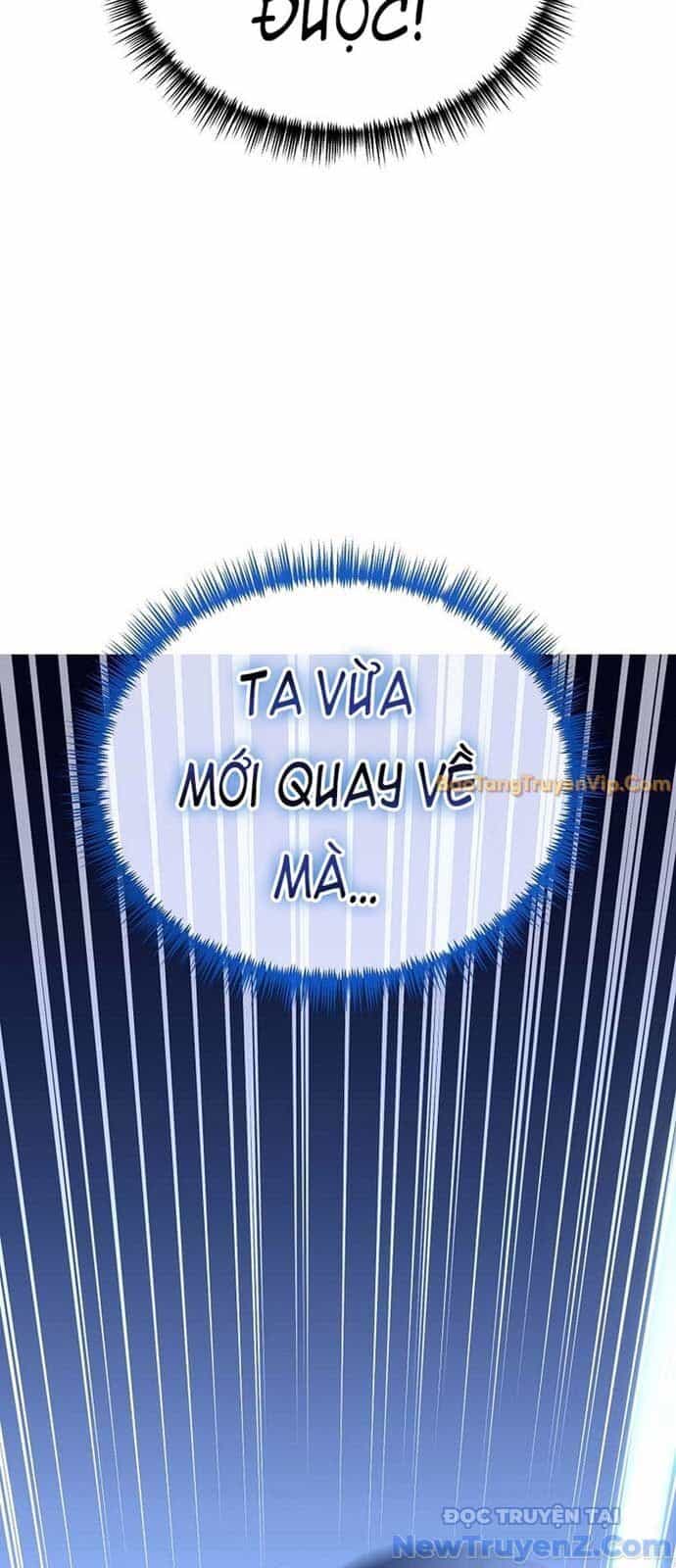 Hoạn Quan Tuyệt Luân - Chương 1 - ảnh 121