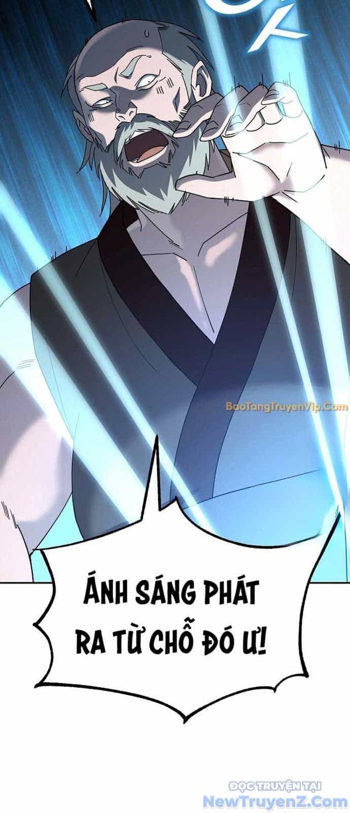 Hoạn Quan Tuyệt Luân - Chương 1 - ảnh 124