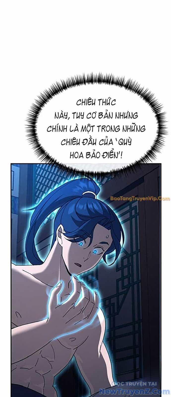 Hoạn Quan Tuyệt Luân - Chương 1 - ảnh 129