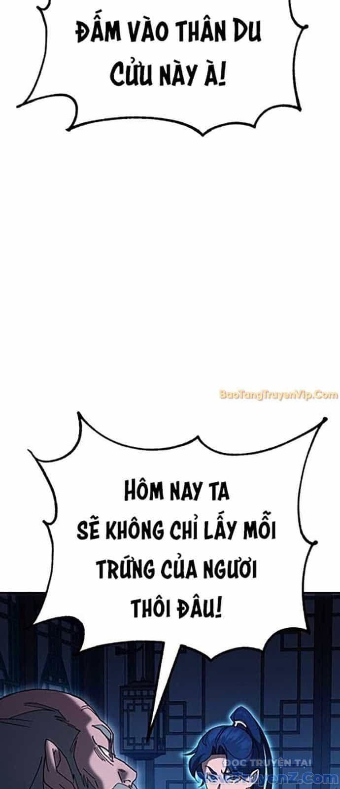 Hoạn Quan Tuyệt Luân - Chương 1 - ảnh 133