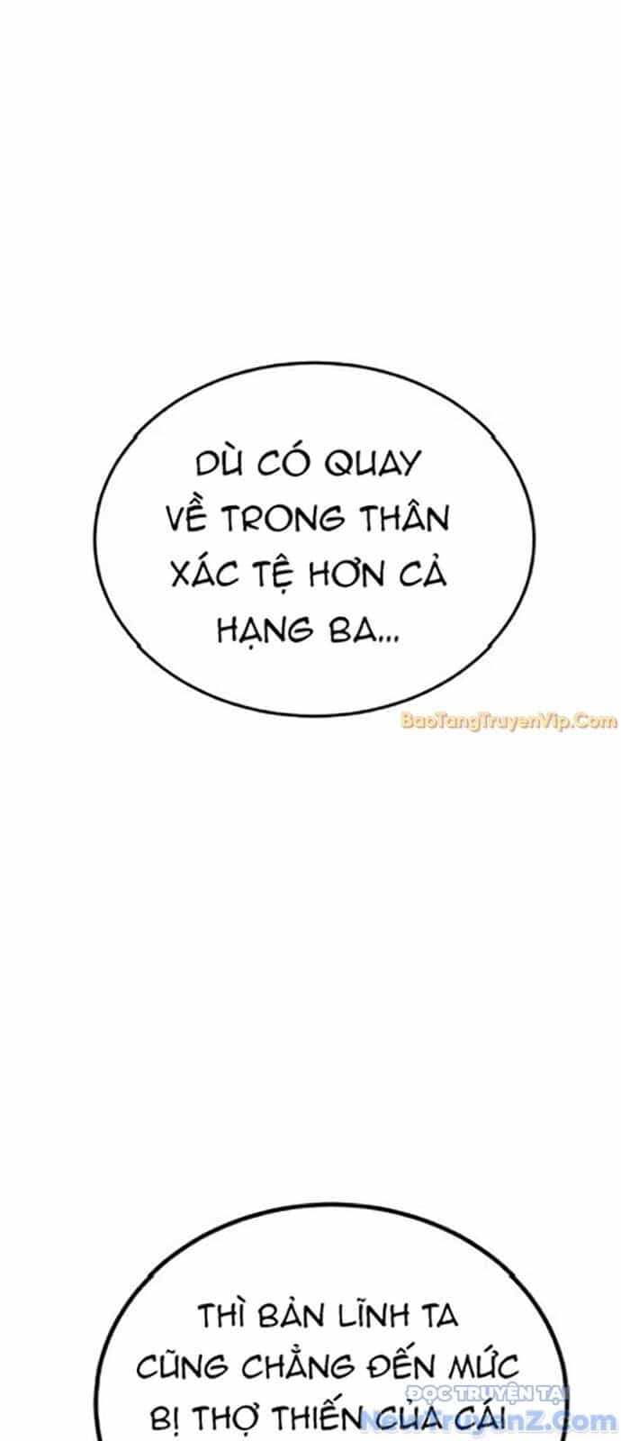 Hoạn Quan Tuyệt Luân - Chương 1 - ảnh 137