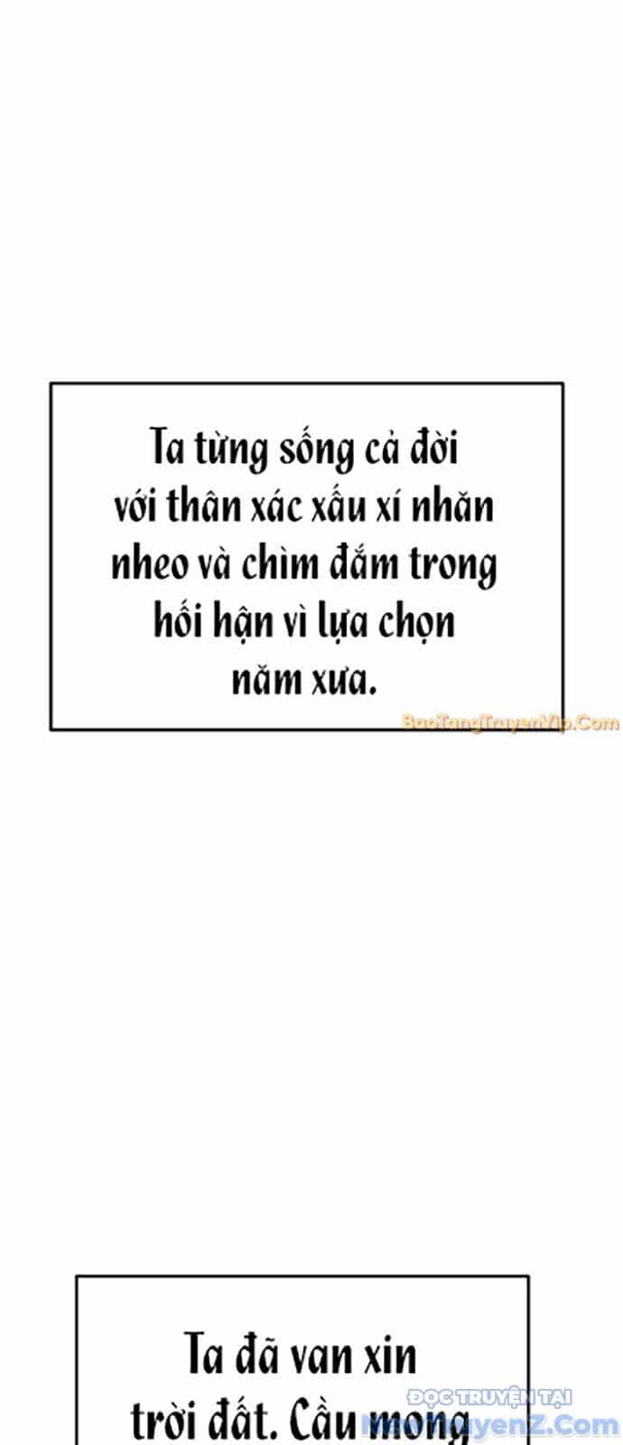 Hoạn Quan Tuyệt Luân - Chương 1 - ảnh 141