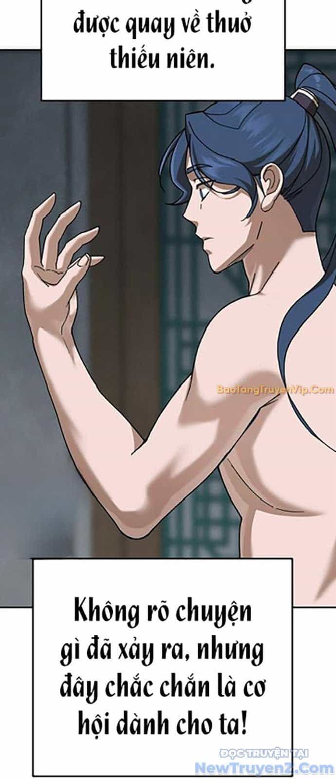 Hoạn Quan Tuyệt Luân - Chương 1 - ảnh 142