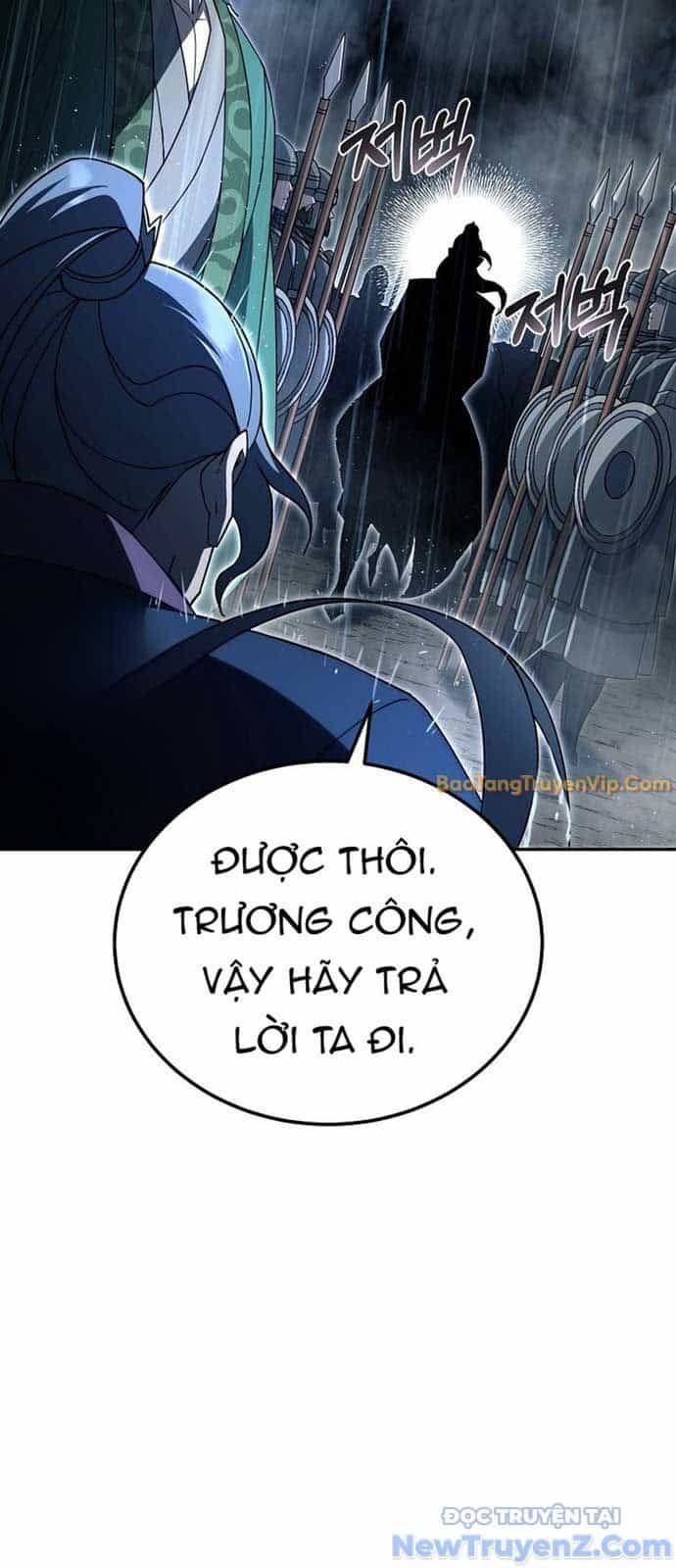 Hoạn Quan Tuyệt Luân - Chương 1 - ảnh 16