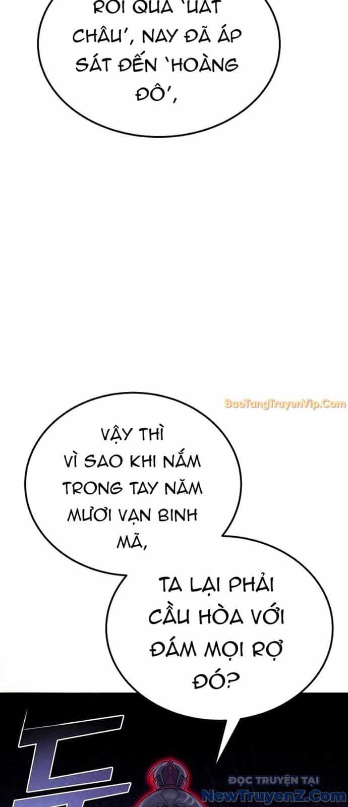 Hoạn Quan Tuyệt Luân - Chương 1 - ảnh 18