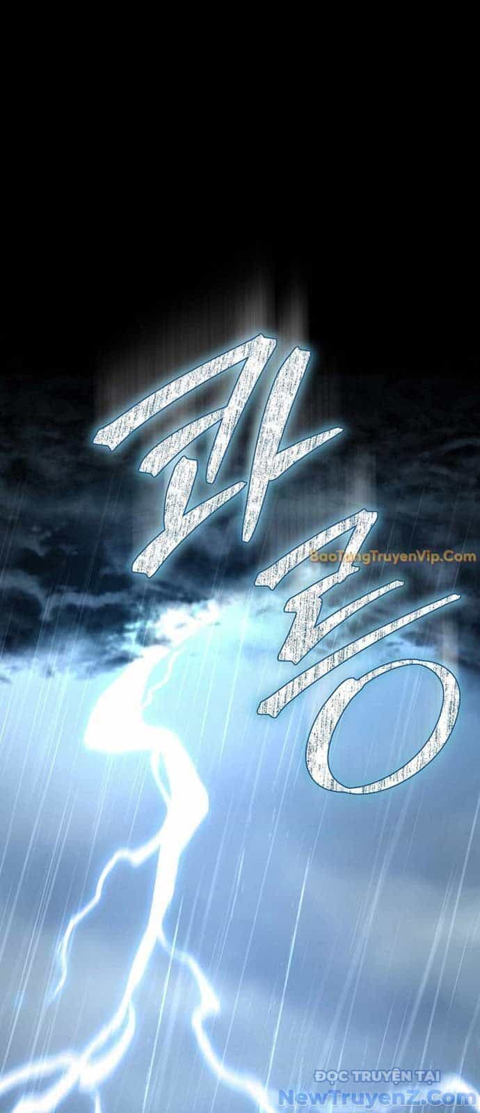 Hoạn Quan Tuyệt Luân - Chương 1 - ảnh 3