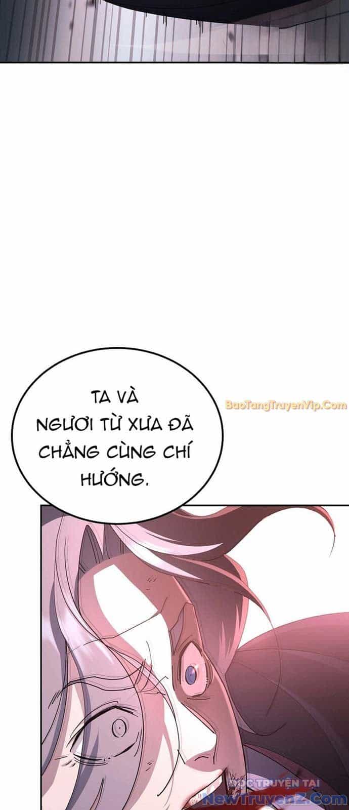 Hoạn Quan Tuyệt Luân - Chương 1 - ảnh 32