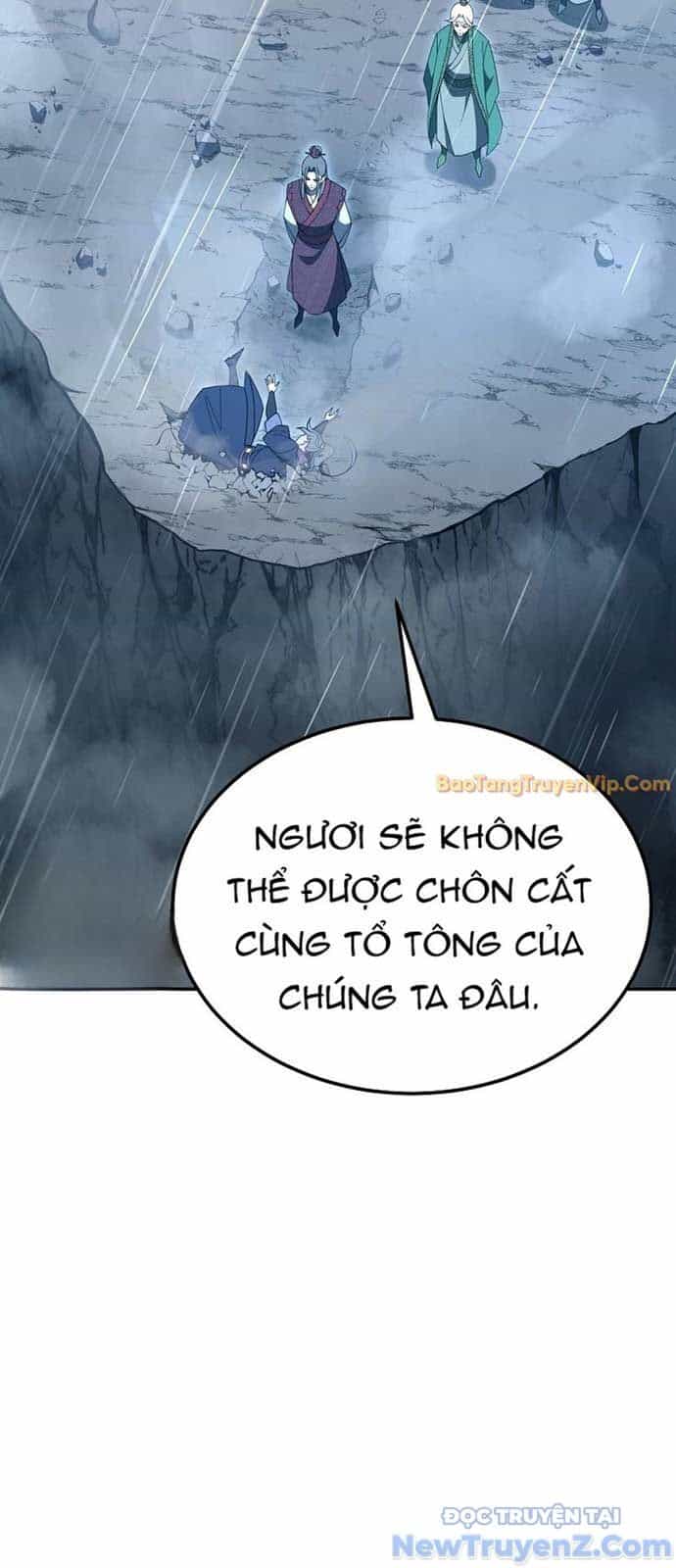 Hoạn Quan Tuyệt Luân - Chương 1 - ảnh 34