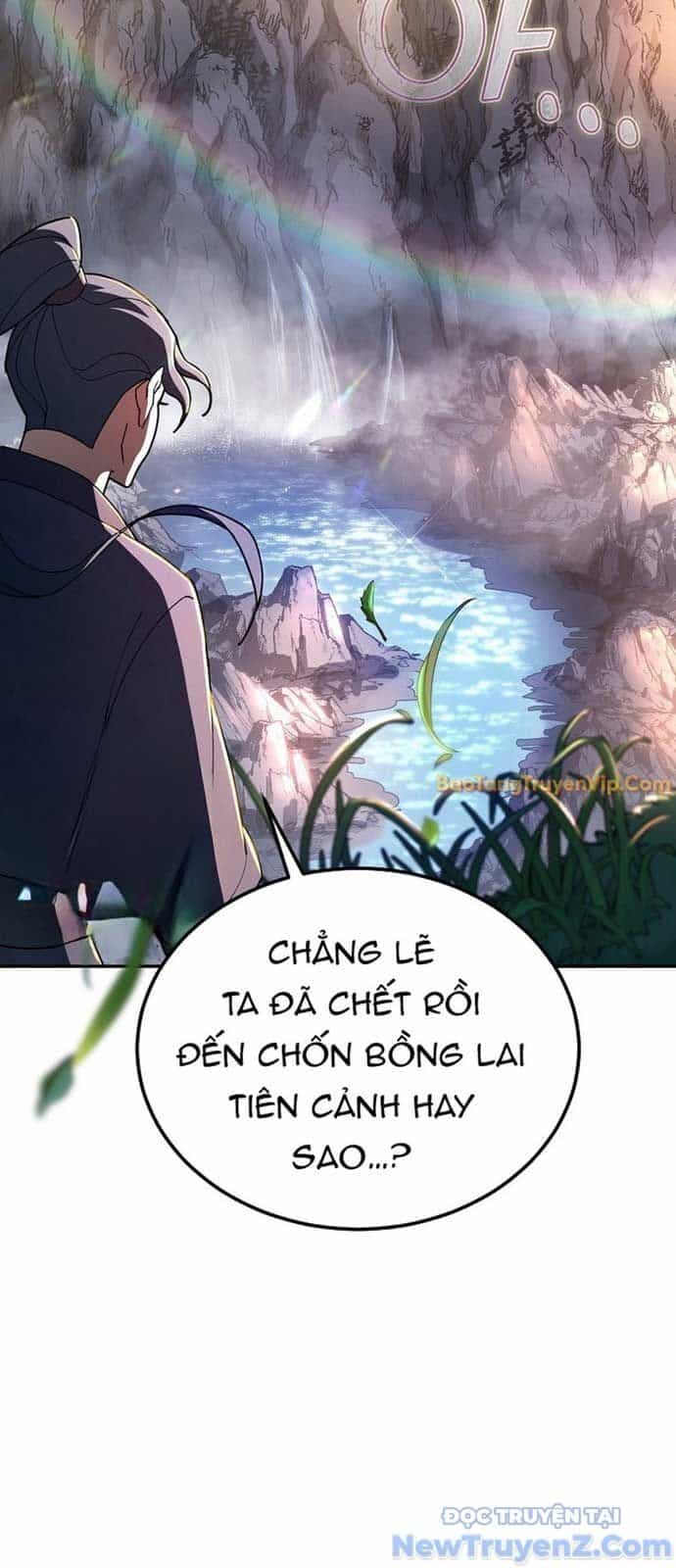Hoạn Quan Tuyệt Luân - Chương 1 - ảnh 51