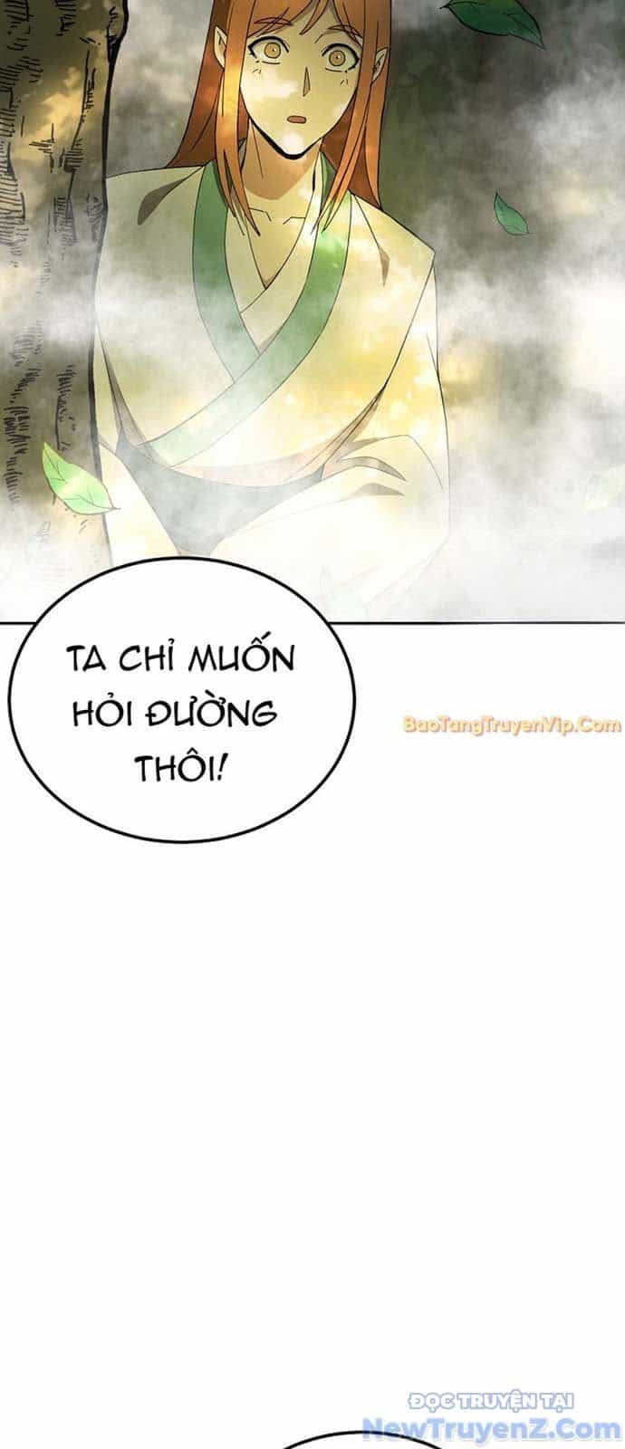 Hoạn Quan Tuyệt Luân - Chương 1 - ảnh 55