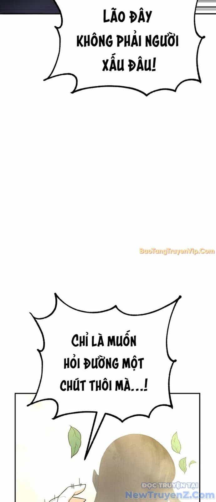 Hoạn Quan Tuyệt Luân - Chương 1 - ảnh 58