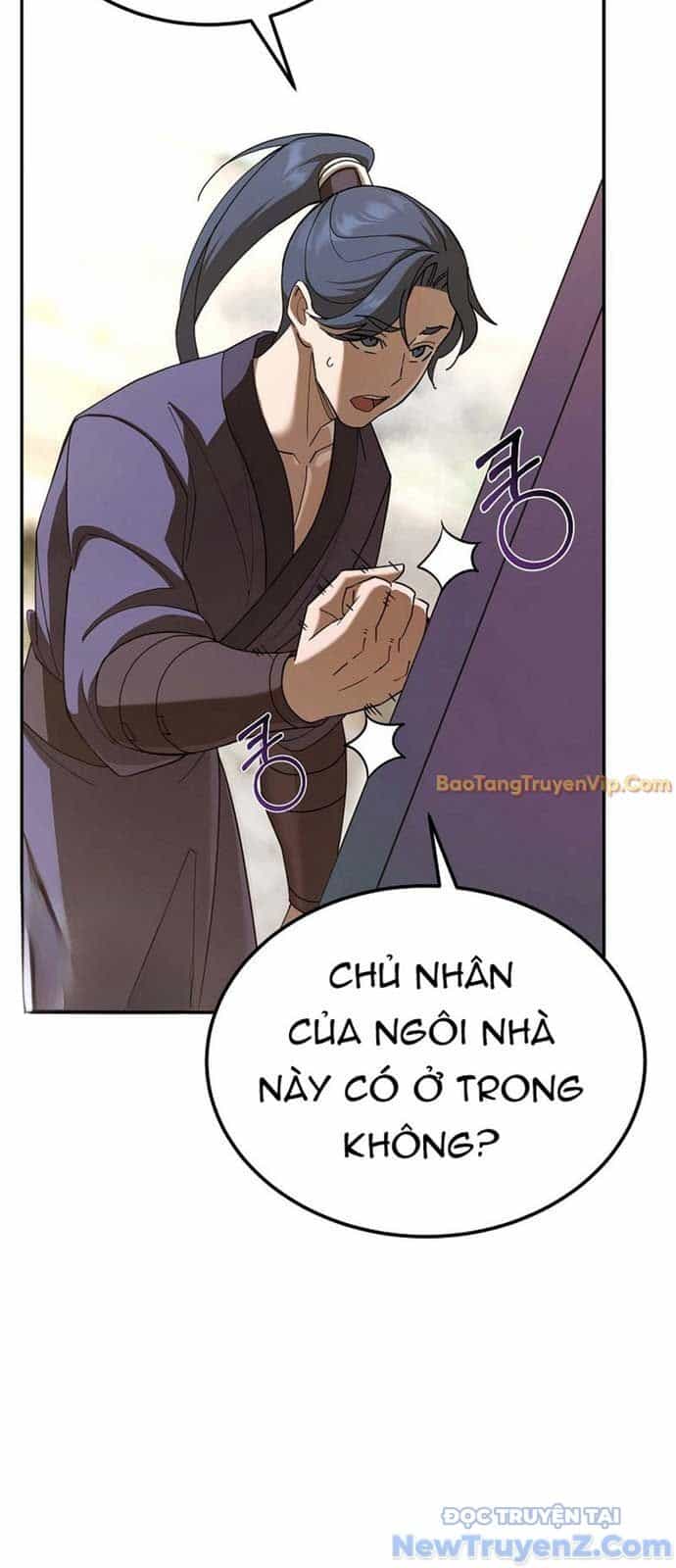 Hoạn Quan Tuyệt Luân - Chương 1 - ảnh 65