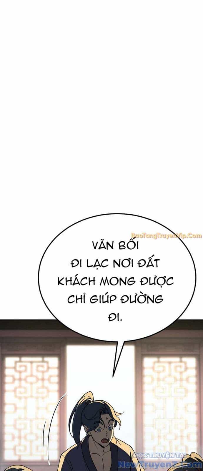 Hoạn Quan Tuyệt Luân - Chương 1 - ảnh 69