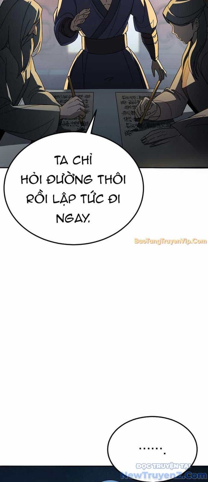 Hoạn Quan Tuyệt Luân - Chương 1 - ảnh 70
