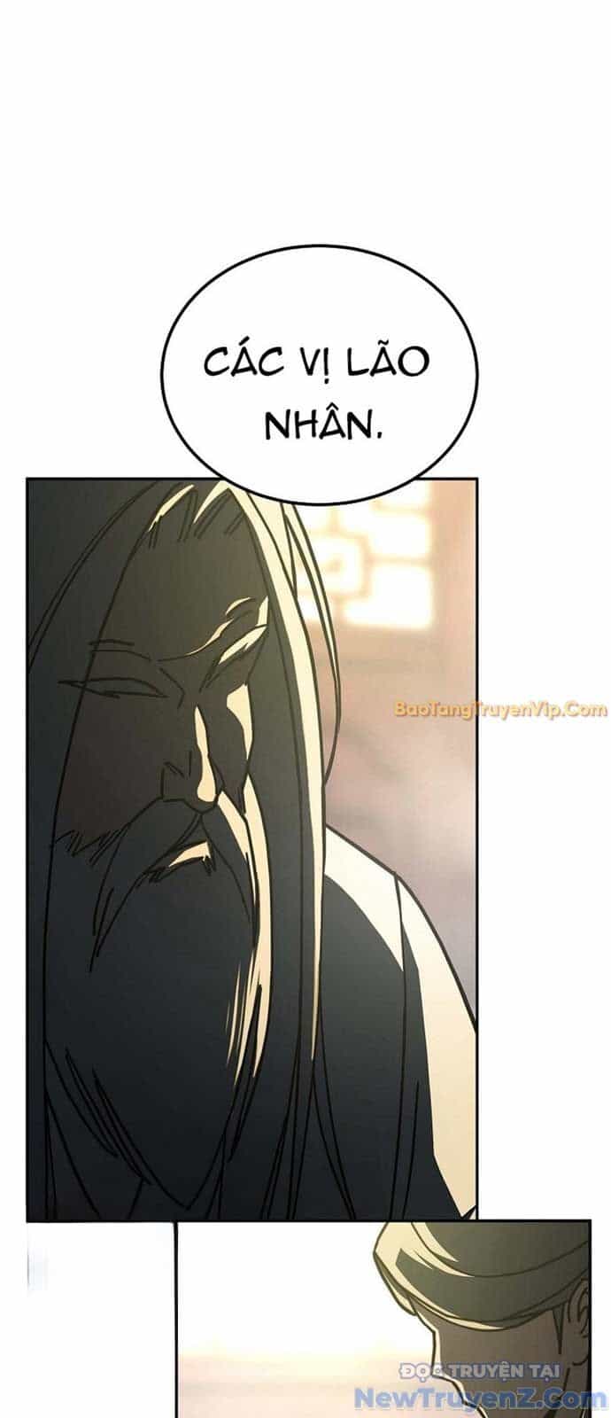 Hoạn Quan Tuyệt Luân - Chương 1 - ảnh 72