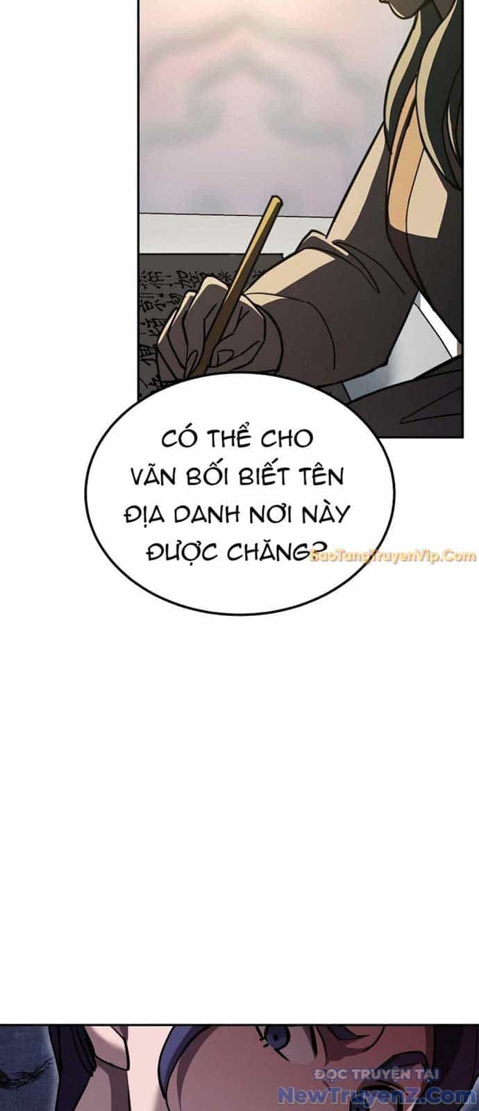 Hoạn Quan Tuyệt Luân - Chương 1 - ảnh 73
