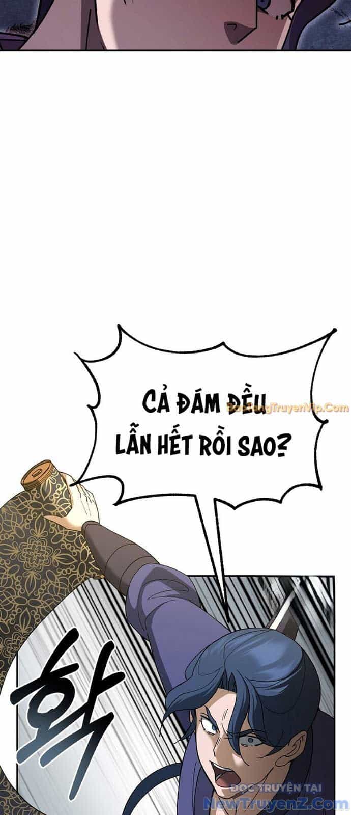 Hoạn Quan Tuyệt Luân - Chương 1 - ảnh 74