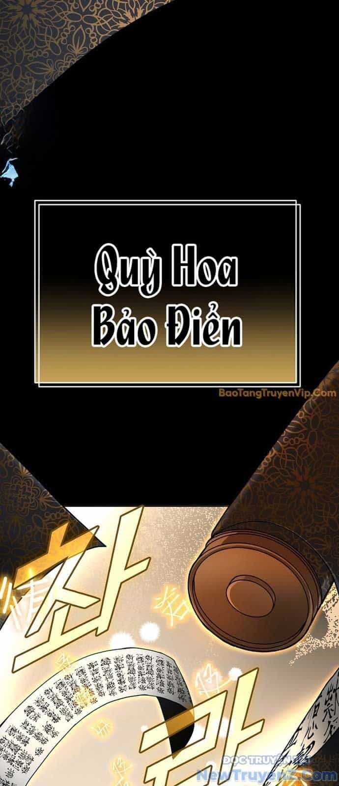 Hoạn Quan Tuyệt Luân - Chương 1 - ảnh 77