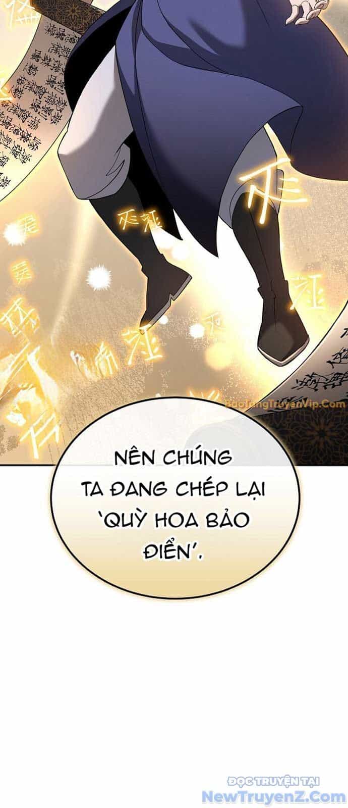 Hoạn Quan Tuyệt Luân - Chương 1 - ảnh 79