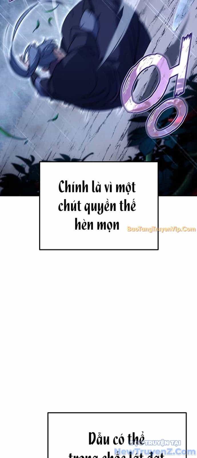 Hoạn Quan Tuyệt Luân - Chương 1 - ảnh 8