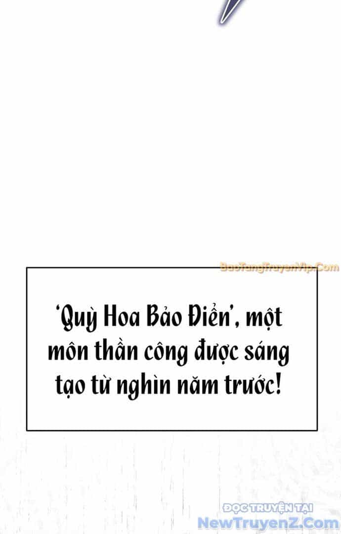 Hoạn Quan Tuyệt Luân - Chương 1 - ảnh 81