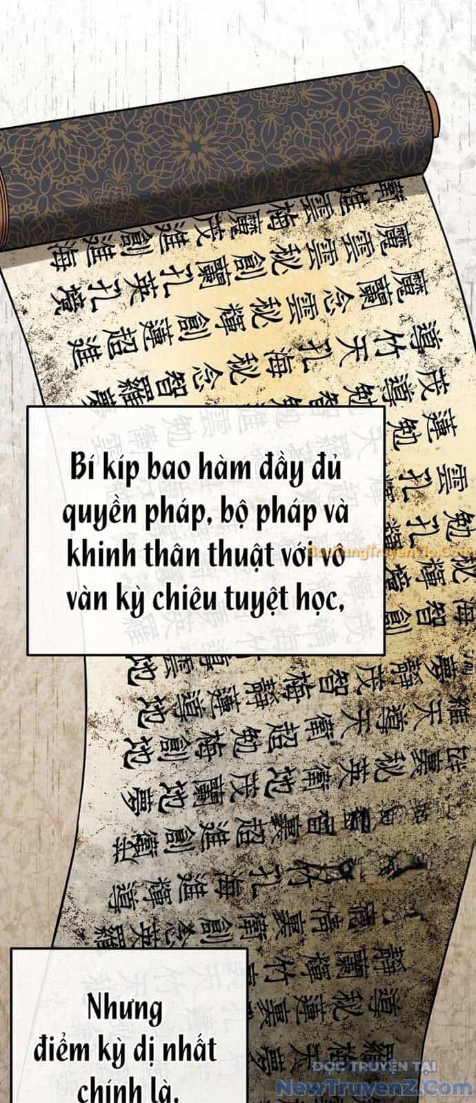 Hoạn Quan Tuyệt Luân - Chương 1 - ảnh 82