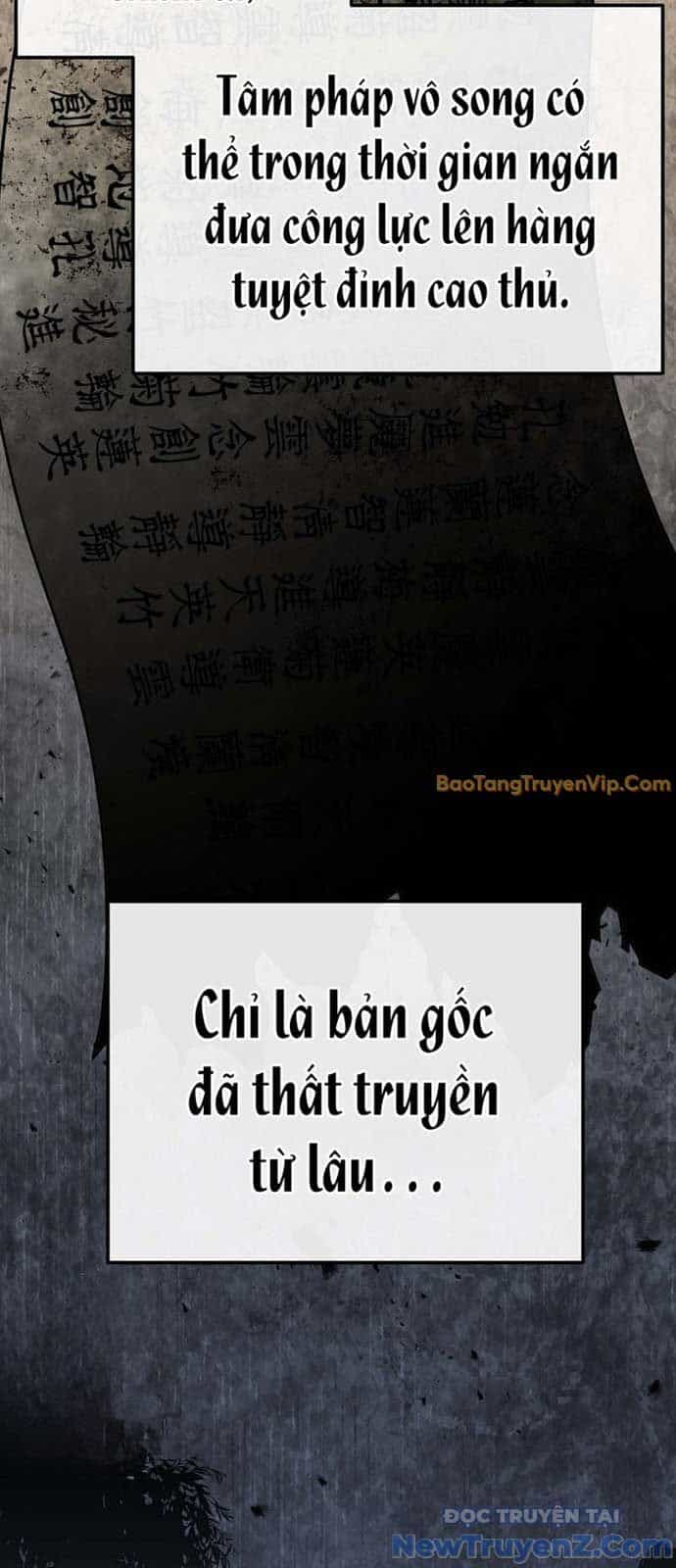 Hoạn Quan Tuyệt Luân - Chương 1 - ảnh 83