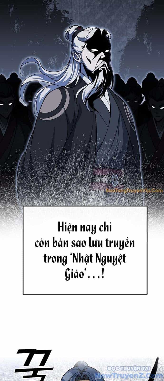 Hoạn Quan Tuyệt Luân - Chương 1 - ảnh 84