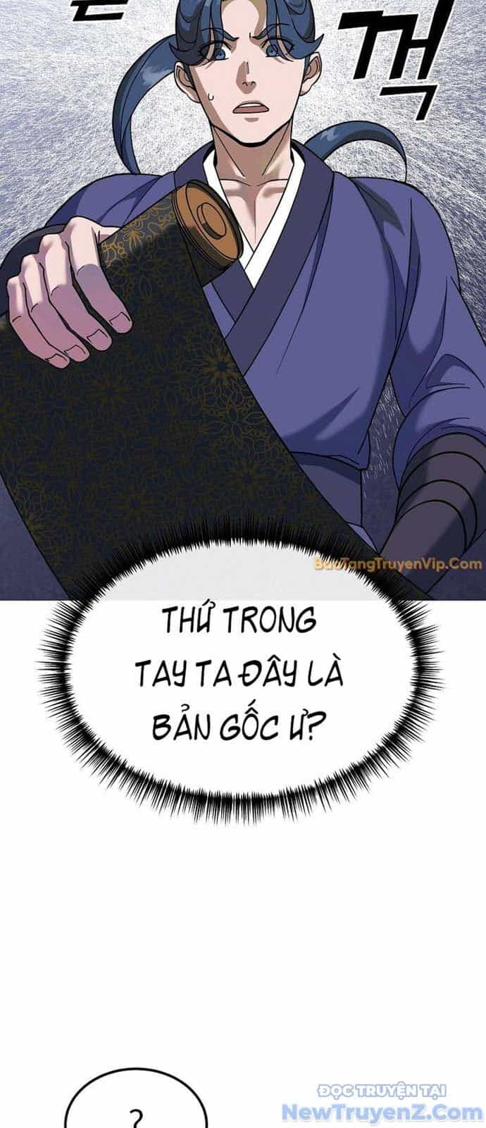 Hoạn Quan Tuyệt Luân - Chương 1 - ảnh 85