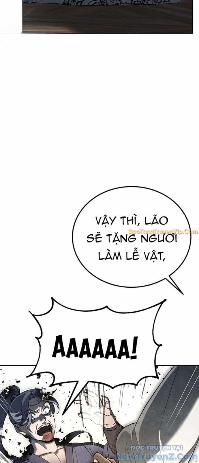 Hoạn Quan Tuyệt Luân - Chương 1 - ảnh 93